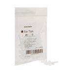 MCKESSON BRAND McKesson Ear Tips 140-8