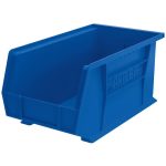 AKRO-MILS AkroBins® Storage Shelf Bin 30240BLUE