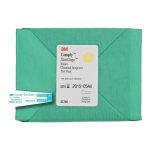 SOLVENTUM CORPORATION 3M™ Attest™ Sterilization Chemical Integrator Pack 41360