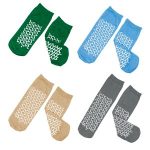 dynarex® Slipper Sock 2194