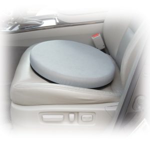 DRIVE DEVILBISS HEALTHCARE drive™ Swivel Seat Cushion RTLAGF-300