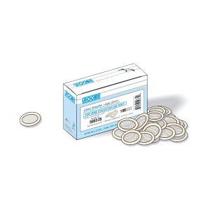 UROCARE PRODUCTS Uro-Con® Male External Catheter 500325