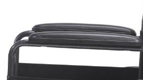 DRIVE DEVILBISS HEALTHCARE drive™ Armrest STDSSSDDAL