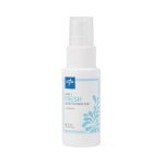 Medline Simply Fresh Air Freshener, Fresh Scent, 1 oz. CRR107010