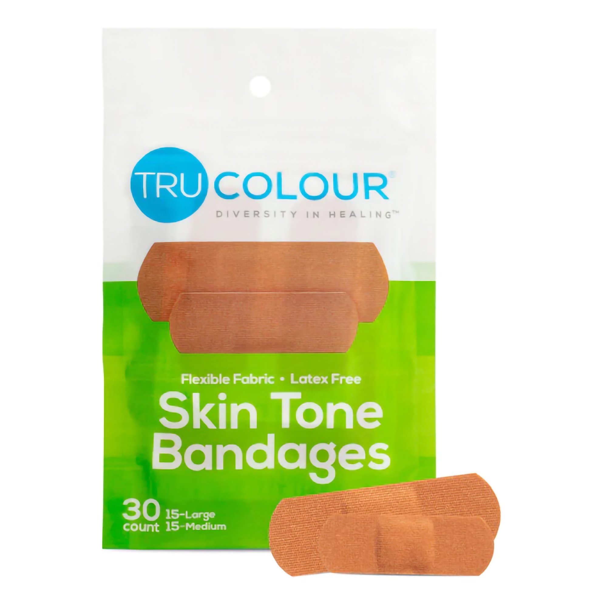 Main Thumb