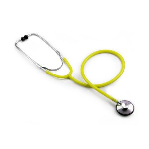 MCKESSON BRAND McKesson Classic Stethoscope 01-660YGM