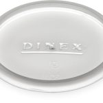 CULINARY DEPOT INC Dinex® Lid DX11928714