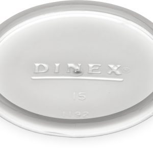 CULINARY DEPOT INC Dinex® Lid DX11928714