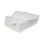 Gallery Thumb