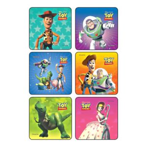 Medibadge Sticker 1379