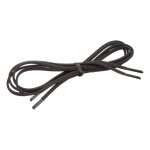 PERFORMANCE HEALTH Tylastic™ Shoelaces 081166693