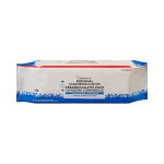 Cardinal Health™ Flushable Personal Cleansing Cloths 2AWUF-42