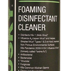 CANBERRA Husky® Surface Disinfectant Cleaner HSK-1240-67
