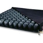 CROWN THERAPEUTICS ROHO® Low Profile® Seat Cushion 1R1210LPC