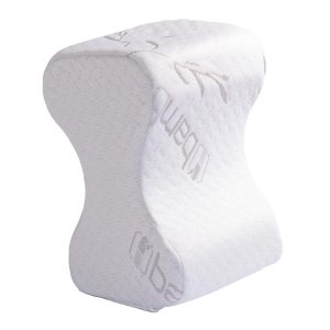 ALEX ORTHO Hermell Products Knee Support Pillow MJ5037