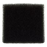 DRIVE DEVILBISS HEALTHCARE drive™ Cabinet Air Filter 303DZ-605