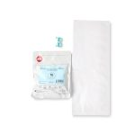 STS COMPANY STS Casting Sock, Beige, Medium 903-M