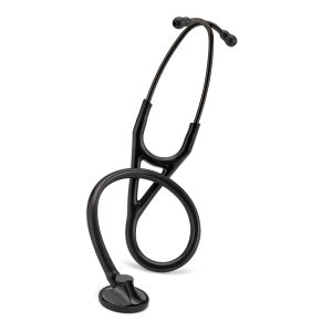 SOLVENTUM CORPORATION 3M™ Littmann® Master Cardiology™ Stethoscope 2161