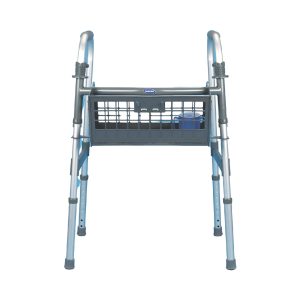 MADDAK No-Wire™ Basket 703170000