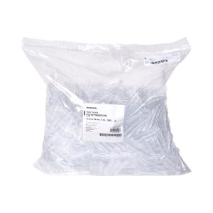 MCKESSON BRAND McKesson Test Tube, 5 mL, 13 x 75 mm 177-110470