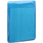 ATTENDS HEALTHCARE PRODUCTS Attends® Care Dri-Sorb® Underpads, 23 x 24 Inches UFS-230
