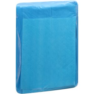 ATTENDS HEALTHCARE PRODUCTS Attends® Care Dri-Sorb® Underpads, 23 x 24 Inches UFS-230