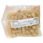 CARDINAL Monoject™ Syringe Tip Cap 8881682085
