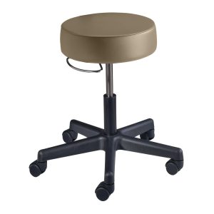MCKESSON BRAND McKesson Exam Stool 81-22500PR57
