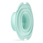 WILLOW INNOVATIONS INC Willow Go™ Pump Diaphragm Set (Two-pack) for Willow Go Breast Pump LPD270