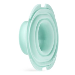 WILLOW INNOVATIONS INC Willow Go™ Pump Diaphragm Set (Two-pack) for Willow Go Breast Pump LPD270