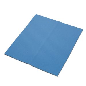 dynarex® Sterilization Wrap, 24 x 24 Inch 4424
