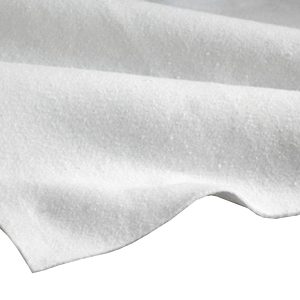 GRAHAM MEDICAL PRODUCTS Comfort1® Blanket, 50 x 84 Inch 52038