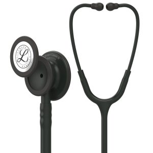 SOLVENTUM CORPORATION 3M™ Littmann Classic III Monitoring Stethoscope, 27 Inch Tube, Single Lumen 5803