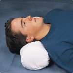 BIRD & CRONIN Comfor™ Cervical Pillow 08148711