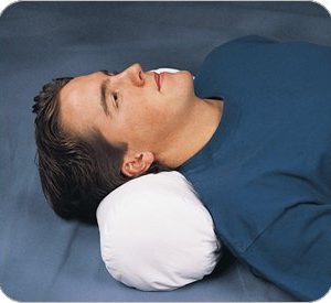 BIRD & CRONIN Comfor™ Cervical Pillow 08148711