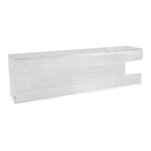 MCKESSON BRAND McKesson Glove Box Holder 3113