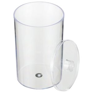 MCKESSON BRAND McKesson Sundry Jar 63-4019