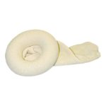 MCKESSON BRAND McKesson Beige Cotton Tubular Stockinette, 8 x 72 Inch 16-3D-872