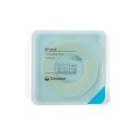 COLOPLAST Brava® Thin Skin Barrier Ring for 34-mm Stomas, 2.5 mm, Thin 12039