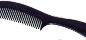 DONOVAN INDUSTRIES DawnMist® Comb GC7