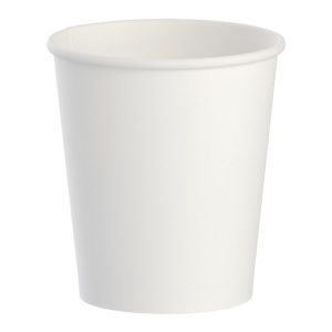 RJ SCHINNER CO Bare® Paper Drinking Cup, 3-ounce capacity 44-2050