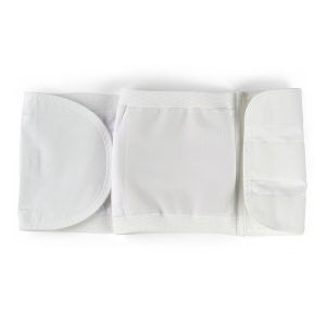 COLOPLAST Brava® Support Belt for Ostomy Appliance, fits 44 – 51 inch waists 12008