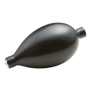 MCKESSON BRAND McKesson Lumeon™ Blood Pressure Unit Inflation Bulb 01-870NGM