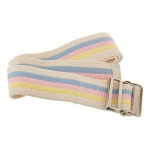 PERFORMANCE HEALTH SammonsPreston® Gait Belt 081290907