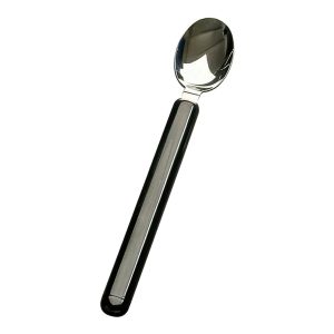 PERFORMANCE HEALTH Etac® Teaspoon with Long / Lightweight Handle for Partially Disabled Diners 081111871