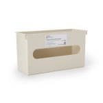 MCKESSON BRAND McKesson Prevent® Glove Box Holder, 11 x 6.5 x 3-7/8 Inch 2264