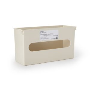 MCKESSON BRAND McKesson Prevent® Glove Box Holder, 11 x 6.5 x 3-7/8 Inch 2264