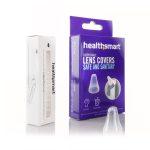 MABIS HEALTHCARE HealthSmart® Ear Thermometer Probe Cover 18-225-000