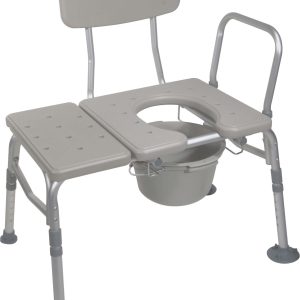 DRIVE DEVILBISS HEALTHCARE drive™ Suction Cups 12011SS