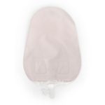 COLOPLAST SenSura® Mio Convex Deep 1-Piece Opaque Urostomy Pouch, 15 – 33mm Stomas 16856